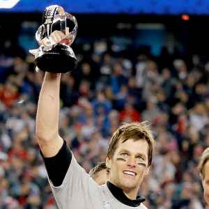 Tom-Brady