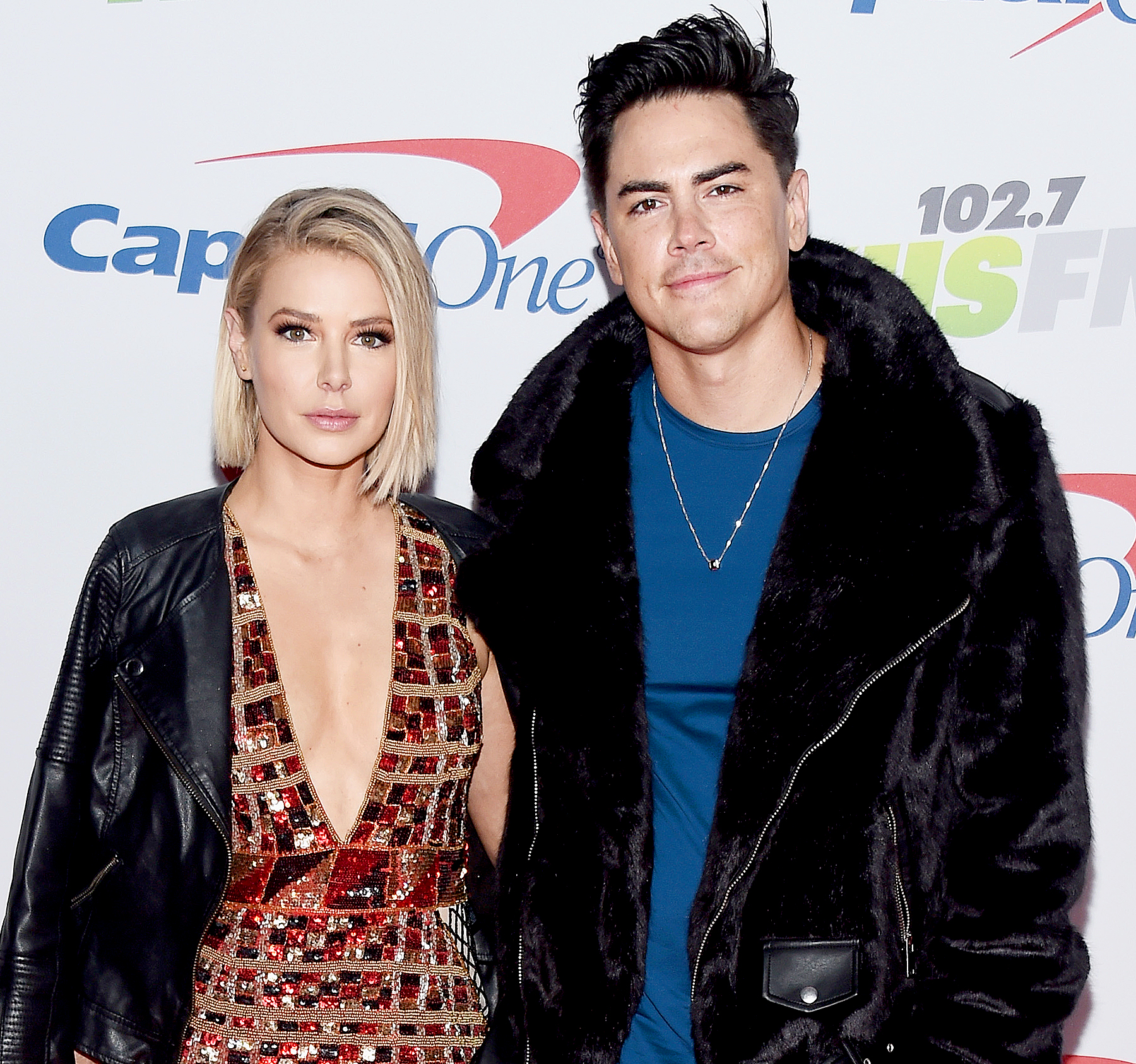 Tom-Sandoval-And-Ariana-Madix-breakup