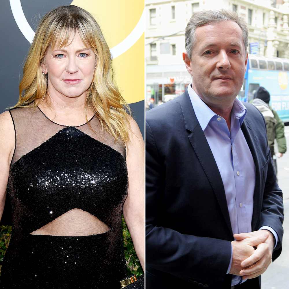 tonya-harding-piers-morgan