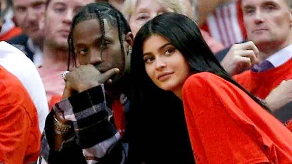 Travis-Scott-Kylie-Jenner