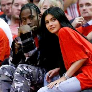 Travis-Scott-Kylie-Jenner