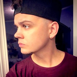 Tyler Baltierra