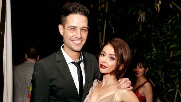 Wells-Adams-Sarah-Hyland