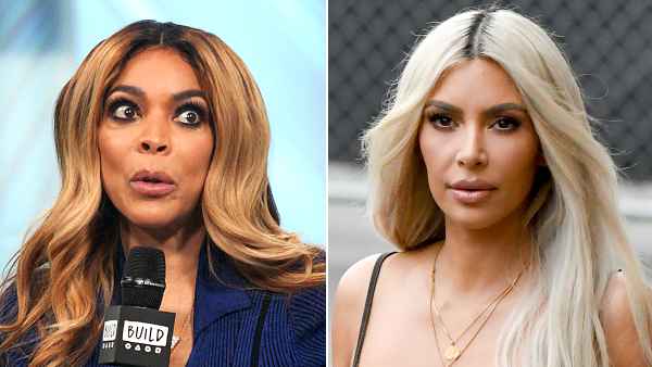 wendy-williams-kim-kardashian