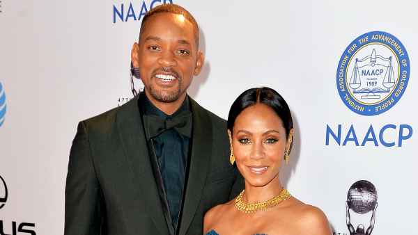will-and-jada-smith-anniversary