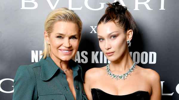 Yolanda-and-Bella-Hadid-anxiety