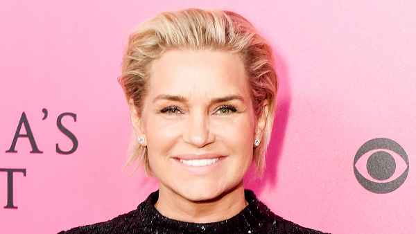 Yolanda-Hadid-dating-again