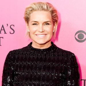Yolanda-Hadid-dating-again