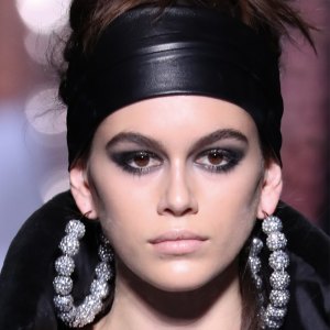 Alexander Wang, Prabal Gurung and Tom Ford