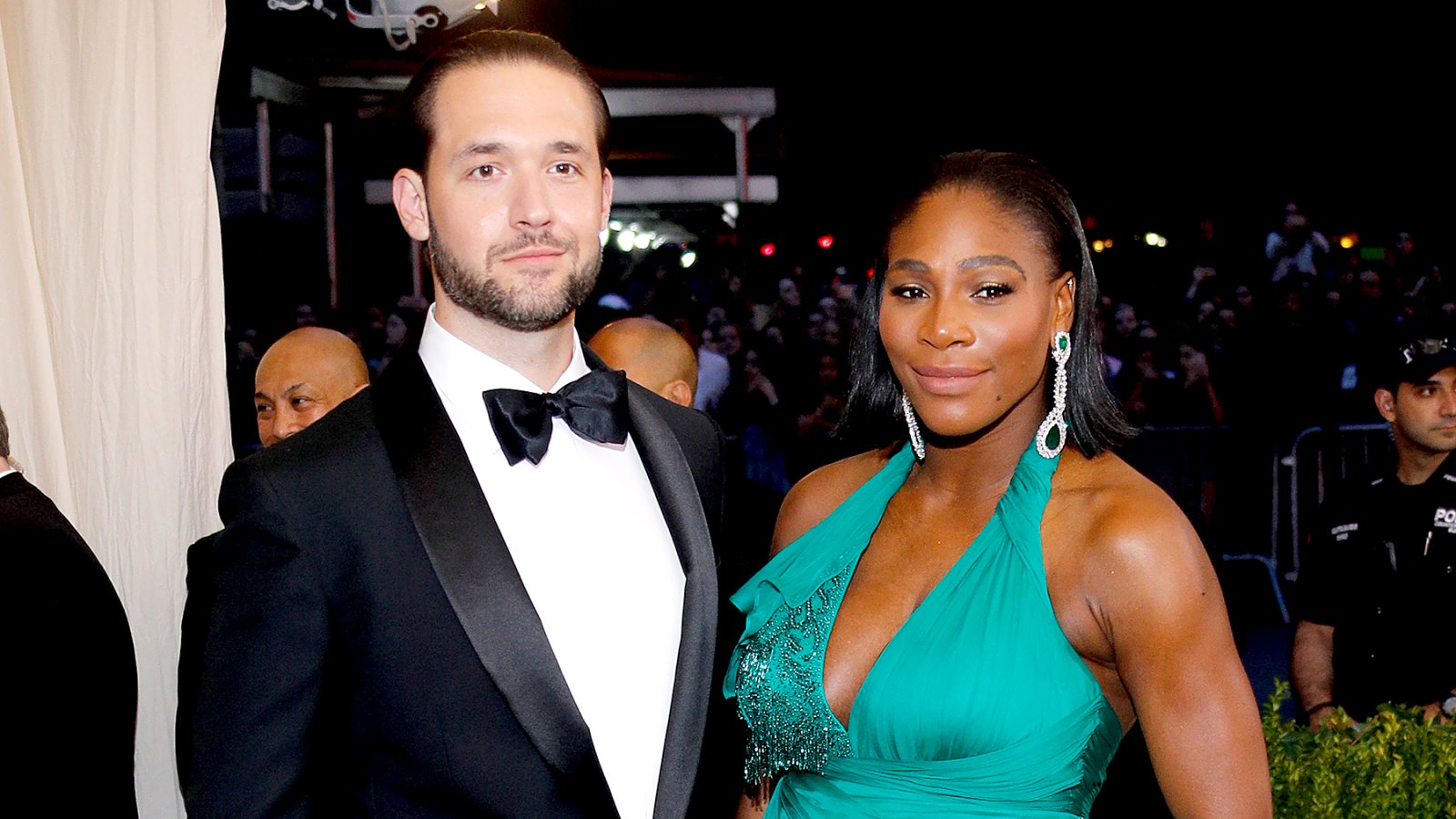 Alexis-Ohanian-and-Serena-Williams