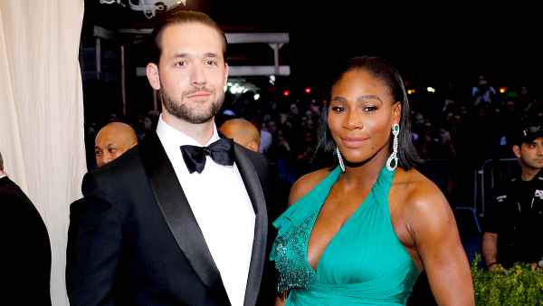 Alexis-Ohanian-and-Serena-Williams