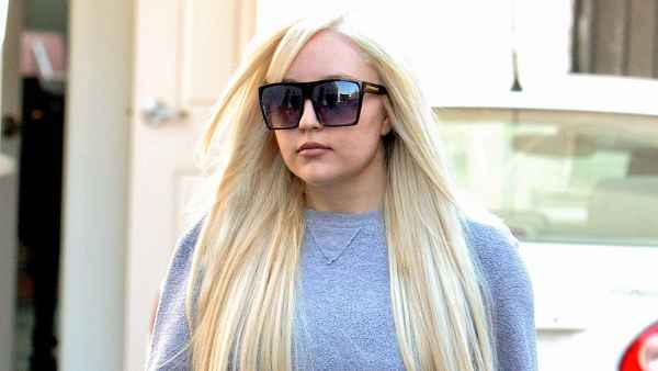 Amanda Bynes, Comeback