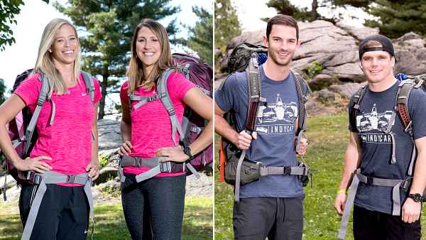amazing-race-finalists