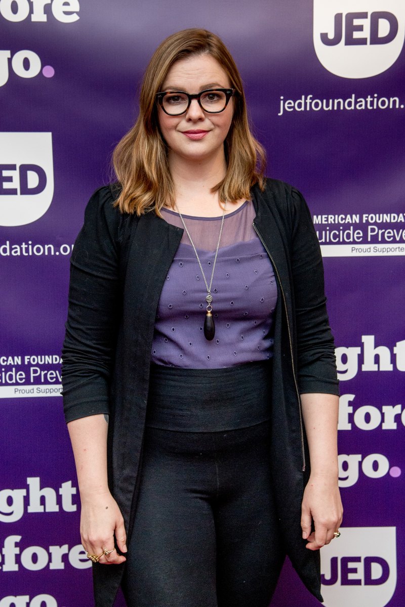 Roy Rochlin/Getty Images