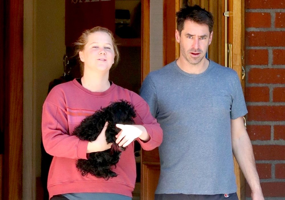 Amy-Schumer-Chris-Fischer