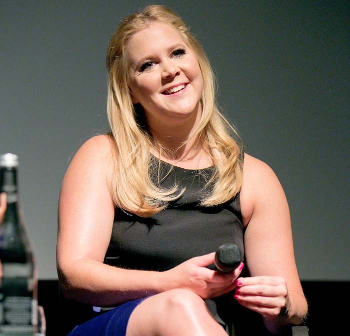 Amy-Schumer-married