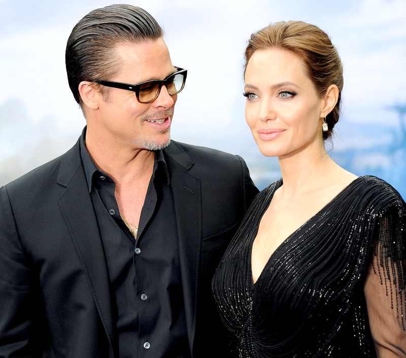 Angelina-Jolie-and-Brad-Pitt-split