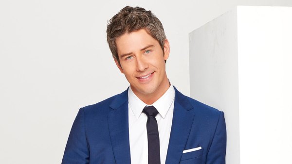 Arie Luyendyk Jr Controversial Ending The Bachelor