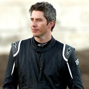 arie-the-bachelor