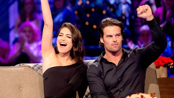 ashley-i-kevin-bachelor-winter-games