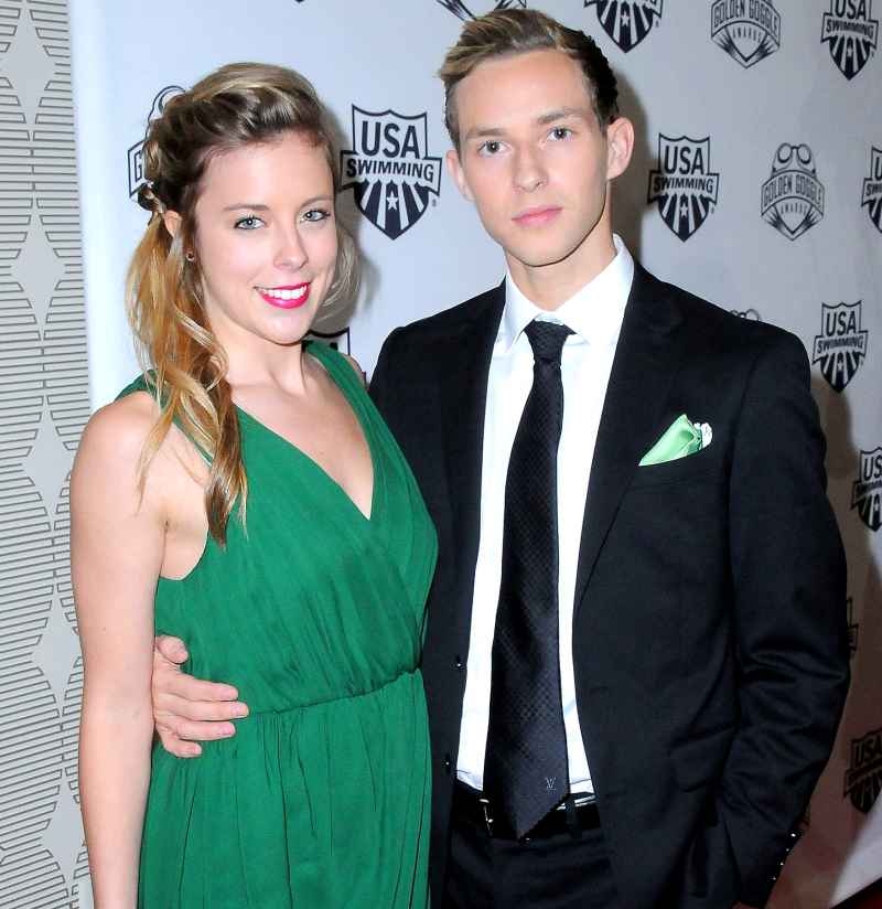Ashley-Wagner-and-Adam-Rippon-2013