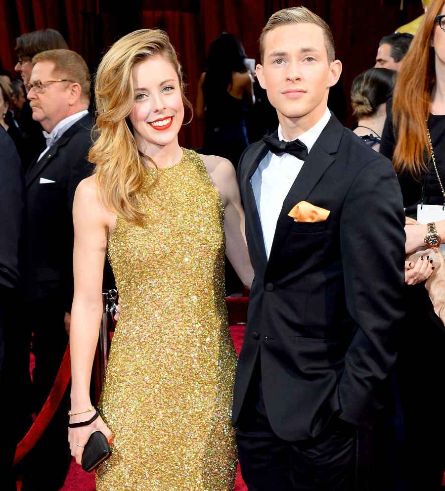 Ashley-Wagner-and-Adam-Rippon-2014