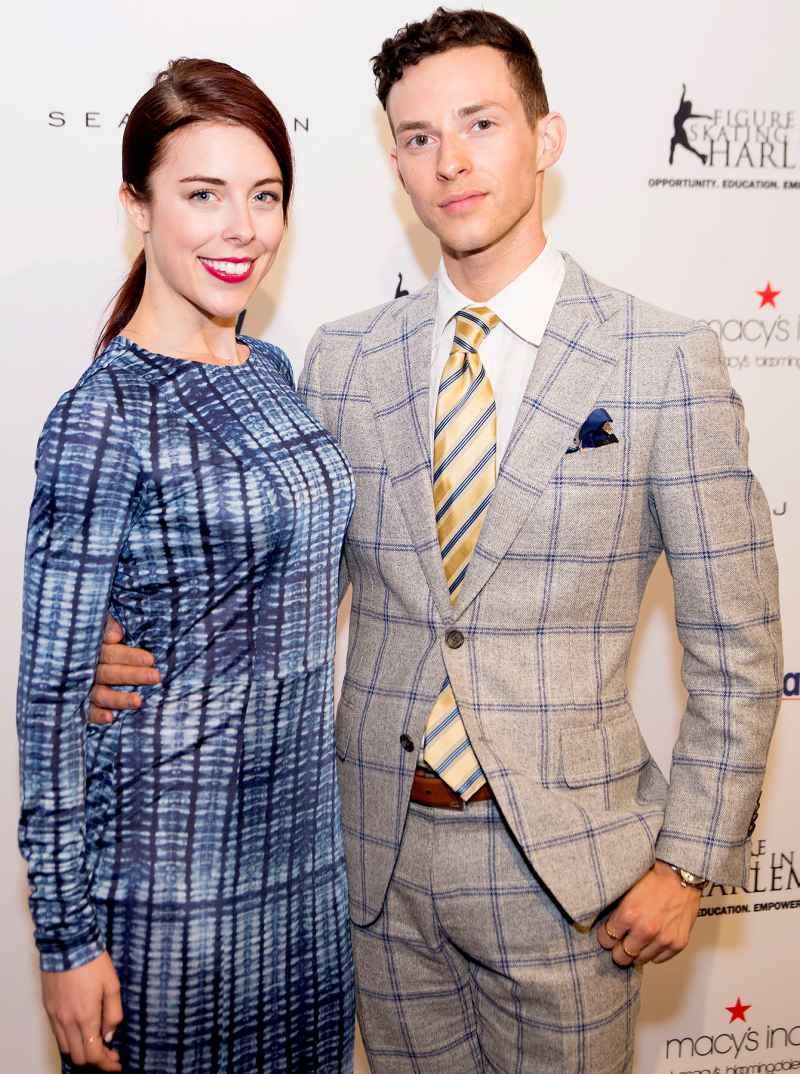 Ashley-Wagner-and-Adam-Rippon-2016
