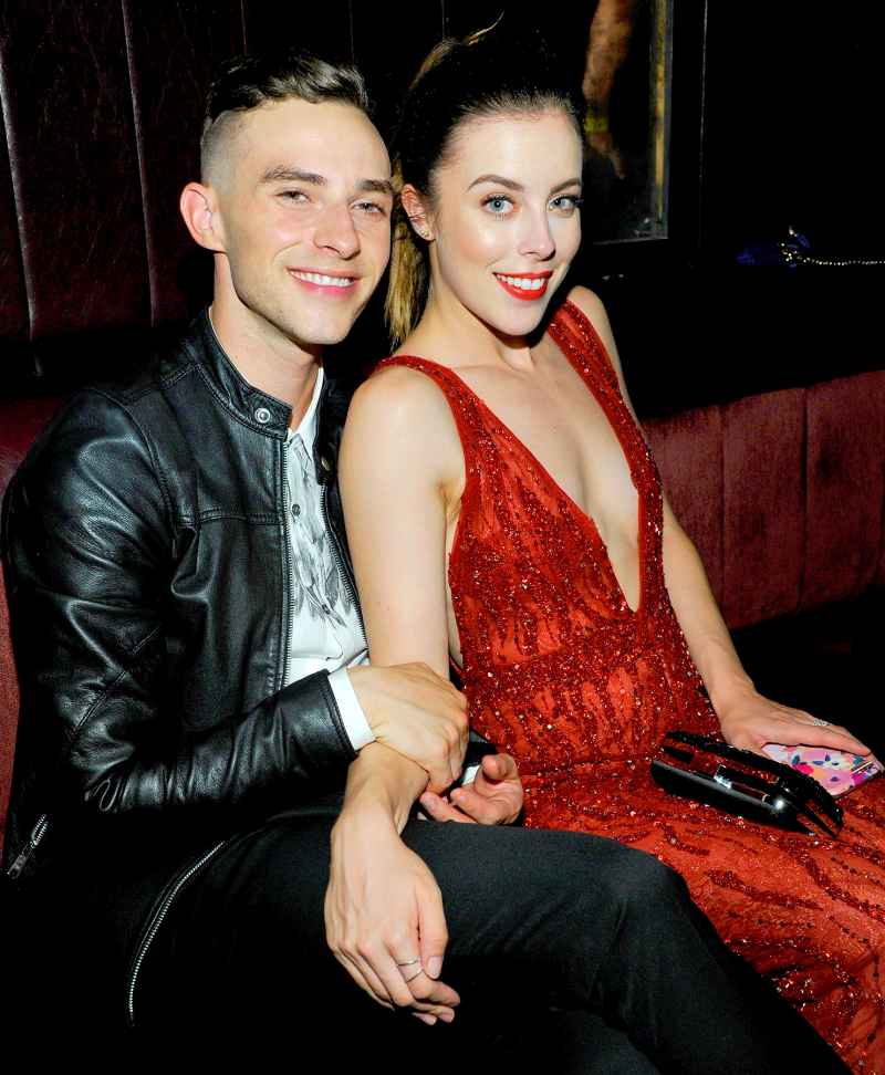 Ashley-Wagner-and-Adam-Rippon-2017