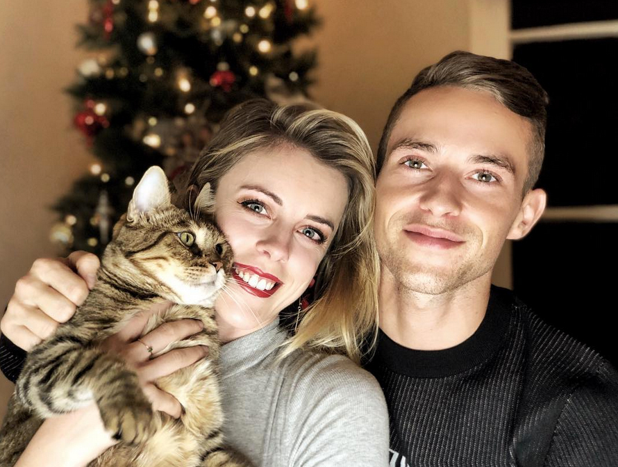 Ashley-Wagner-and-Adam-Rippon-instagram-2