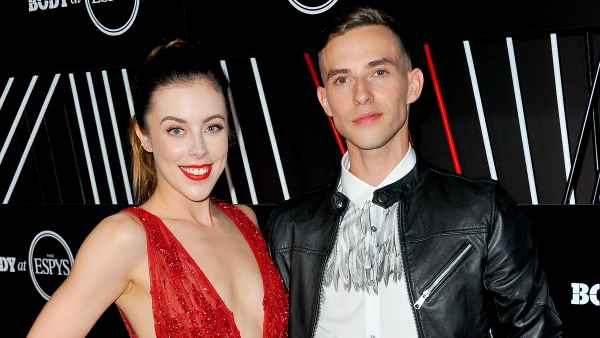 Ashley-Wagner-and-Adam-Rippon