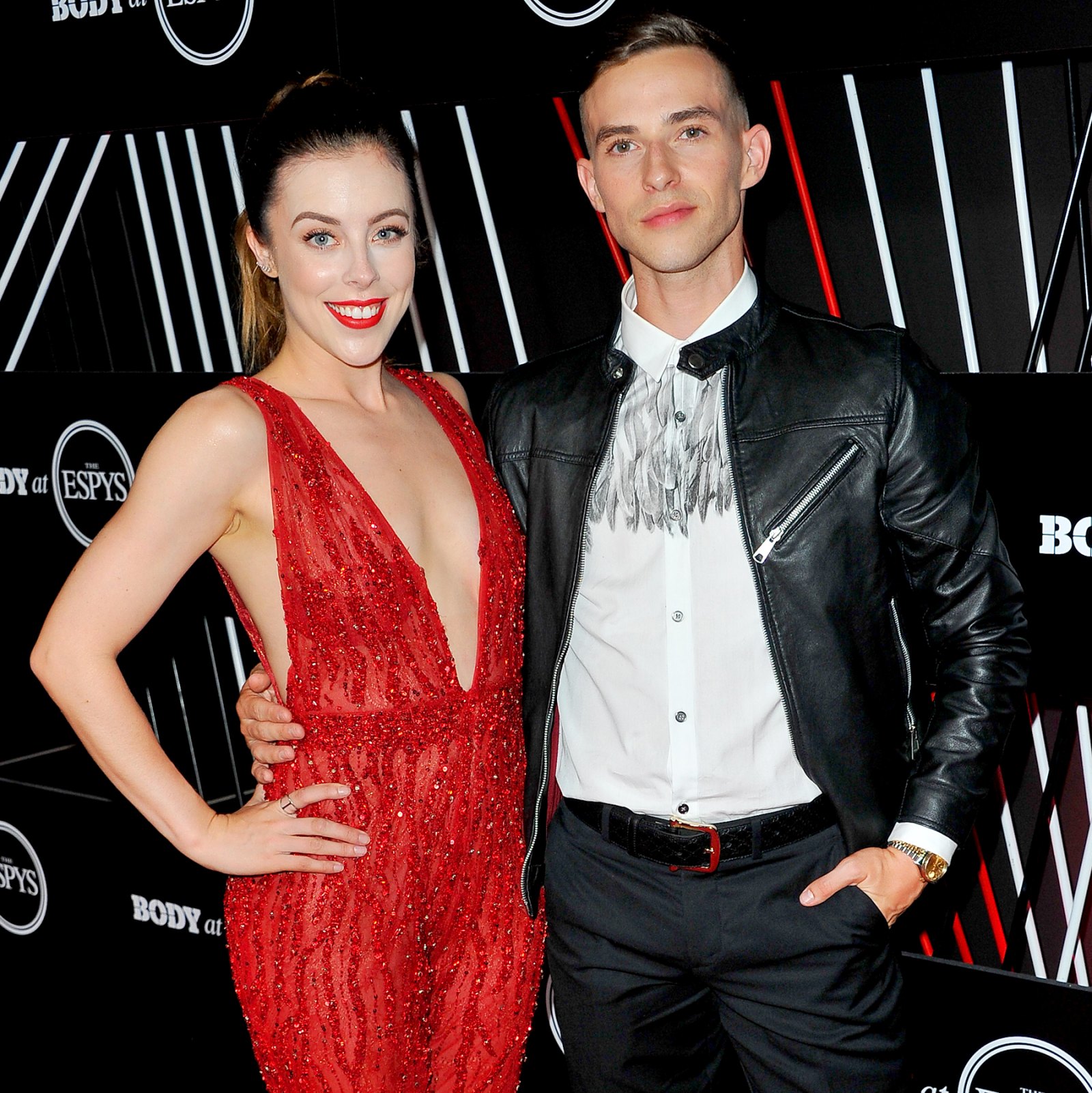 Ashley-Wagner-and-Adam-Rippon