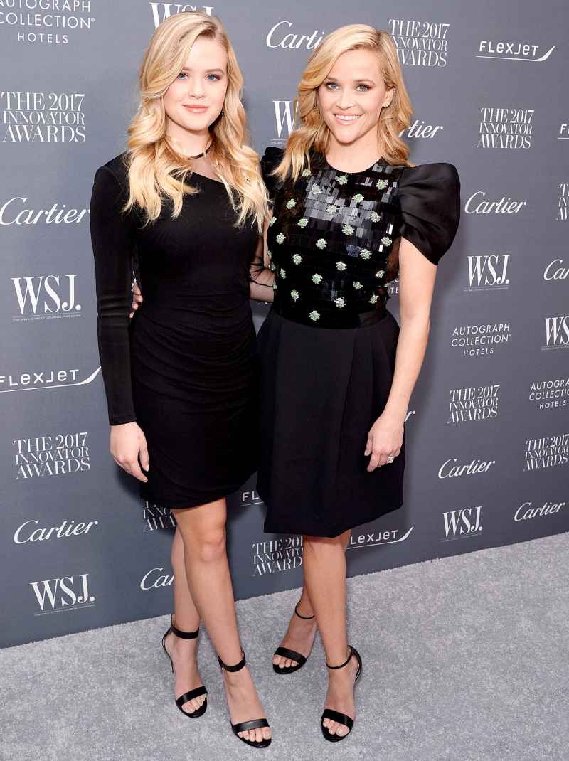 Ava-Phillippe-and-Reese-Witherspoon