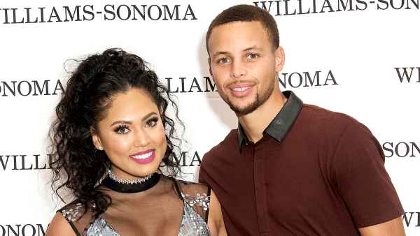 Ayesha-Curry-Stephen-Curry