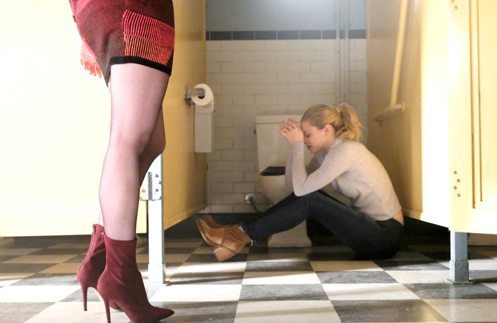 betty-riverdale