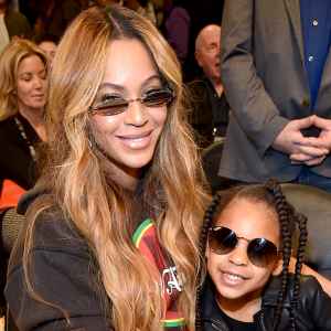 beyonce-blue-ivy