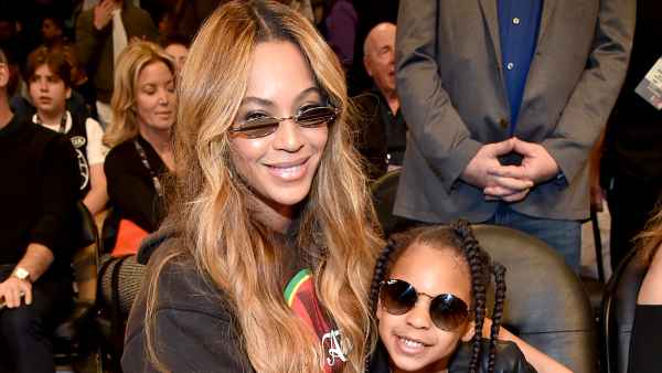 beyonce-blue-ivy