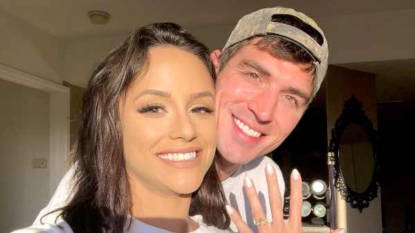 big-brother-jess-cody-engaged