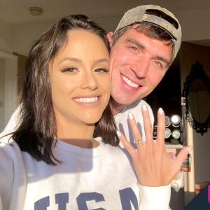 big-brother-jess-cody-engaged
