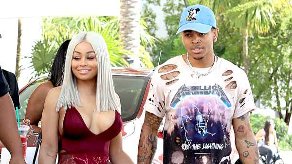 blac-chyna-meche-sex-tape
