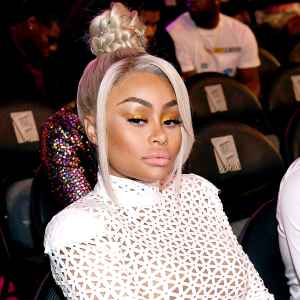 blac-chyna-sex-tape