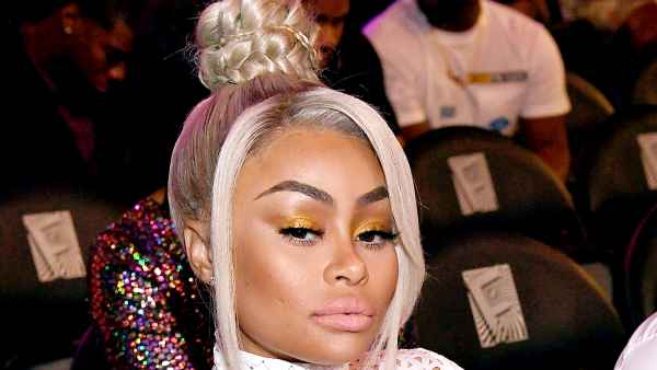 blac-chyna-sex-tape