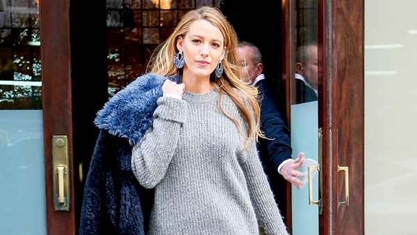 blake-lively