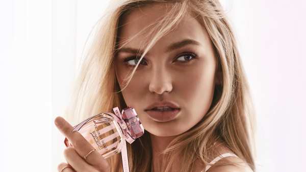 Victoria's Secret