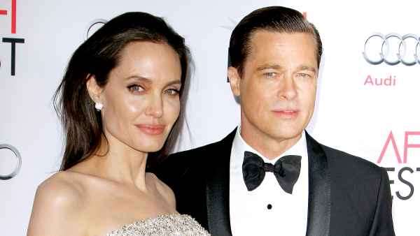 Brad-Pitt-and-Angelina-Jolie-divorce