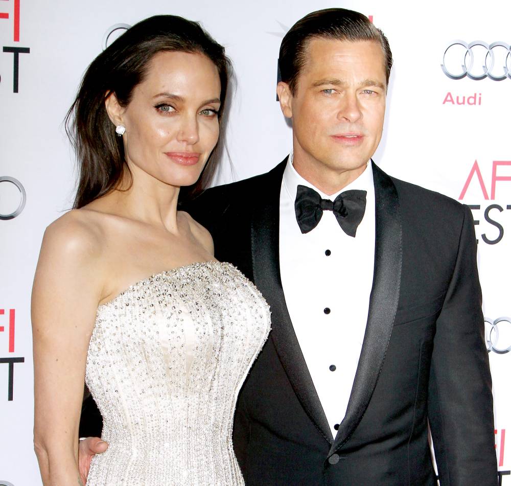 Brad-Pitt-and-Angelina-Jolie-divorce