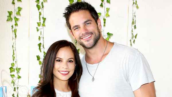 Brant-Daugherty-Kimberly-Hidalgo-engaged