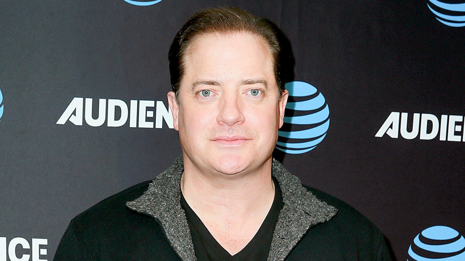 Brendan-Fraser-Claims-HFPA-President-Sexually-Assaulted-Him