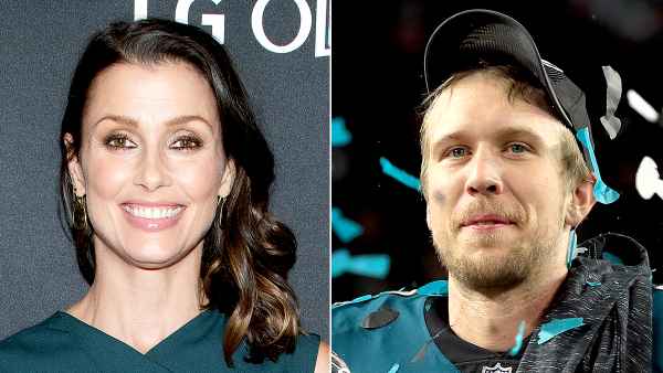 Bridget-Moynahan-Nick-Foles