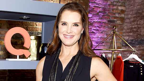 brooke-shields-timeless-qvc-line
