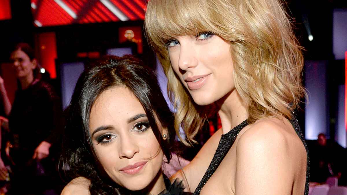 Camila-Cabello-taylor-swift-tour